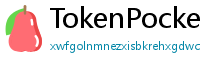 TokenPocket国际版下载 - TokenPocket全球版下载｜多语言支持说明